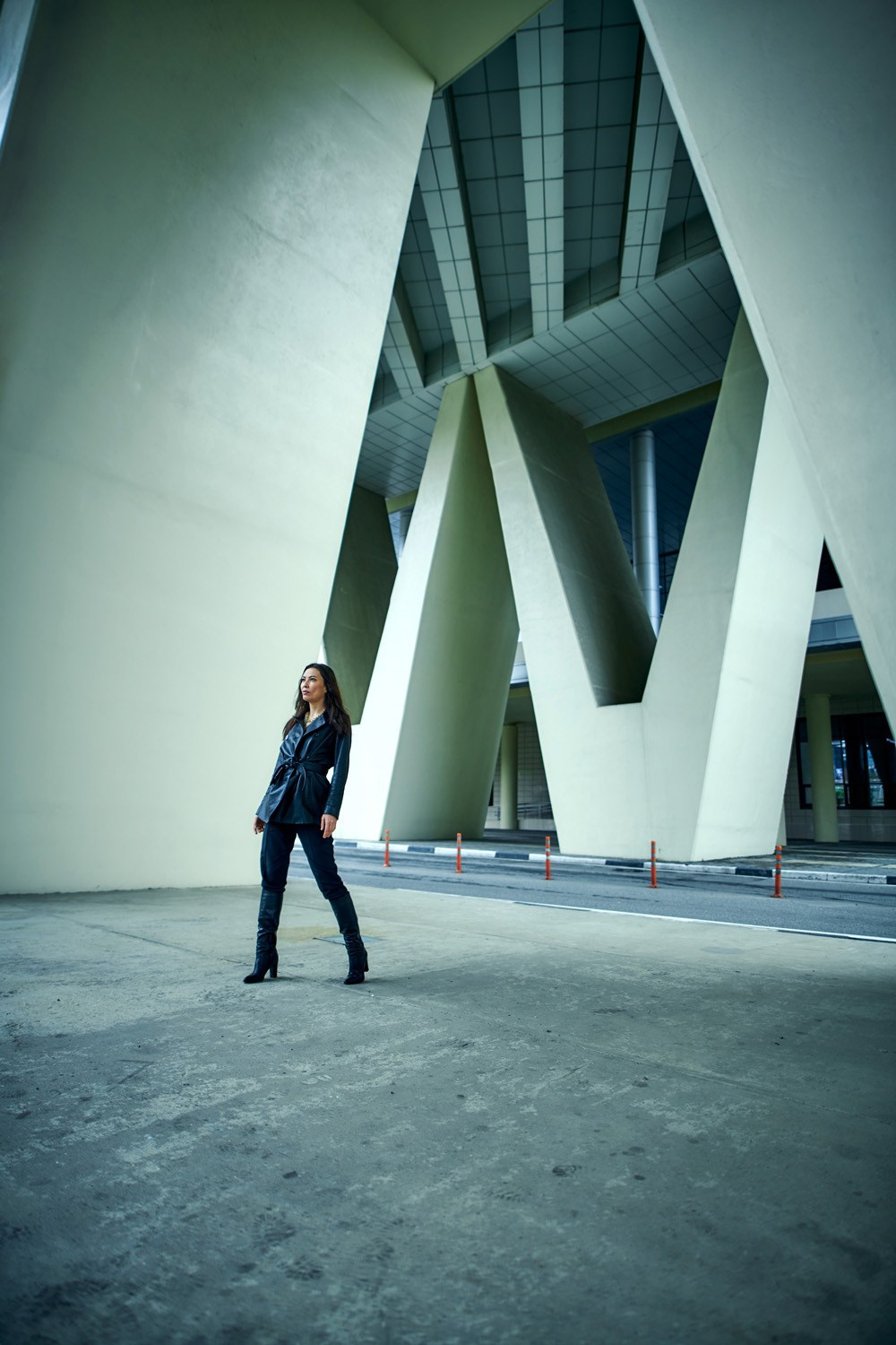 Фотограф в Сочи Дмитрий Полянский. Фотограф в Сочи Дмитрий Полянский