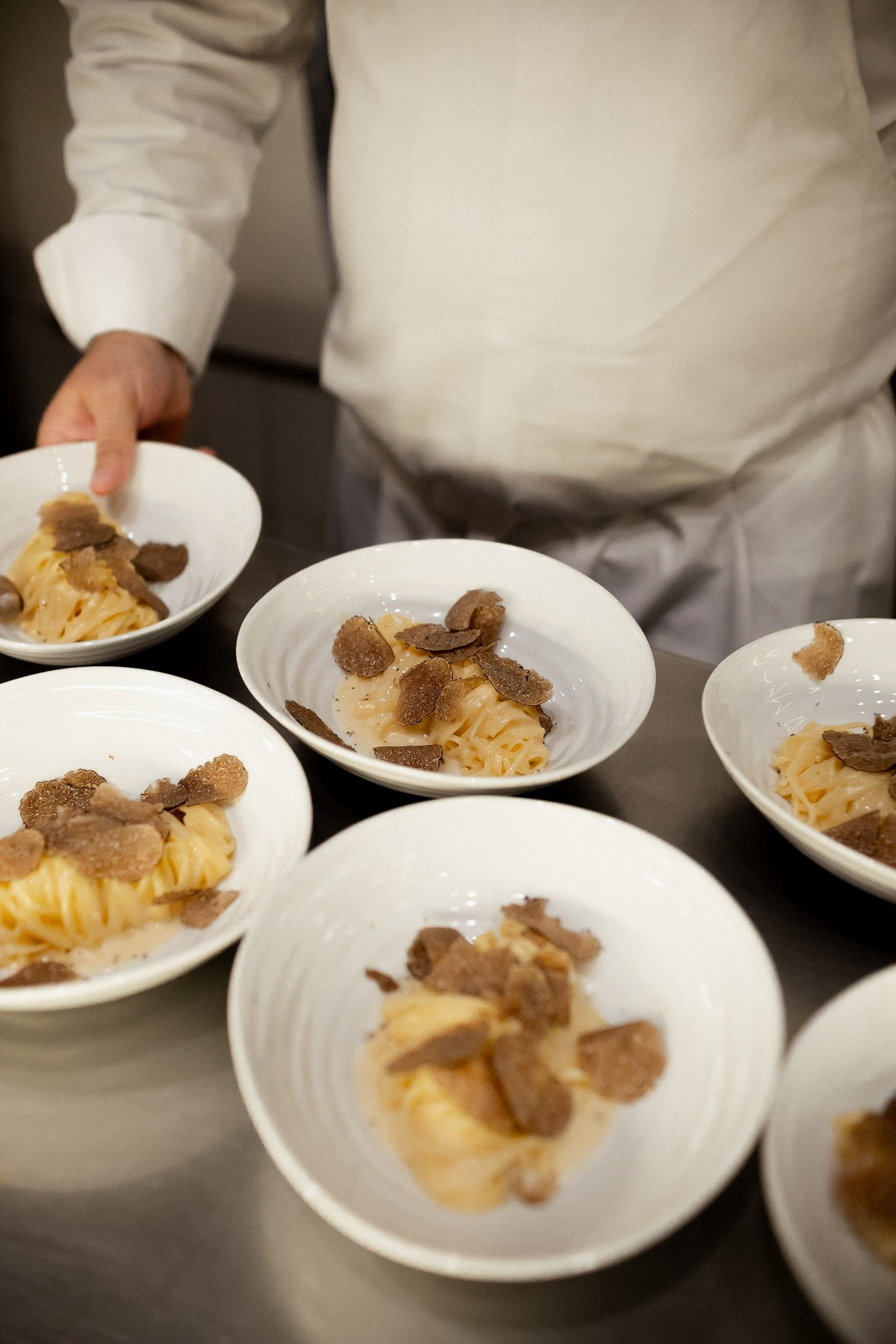 Винная дегустация в Zazazu. Night2Day Санкт-Петербург