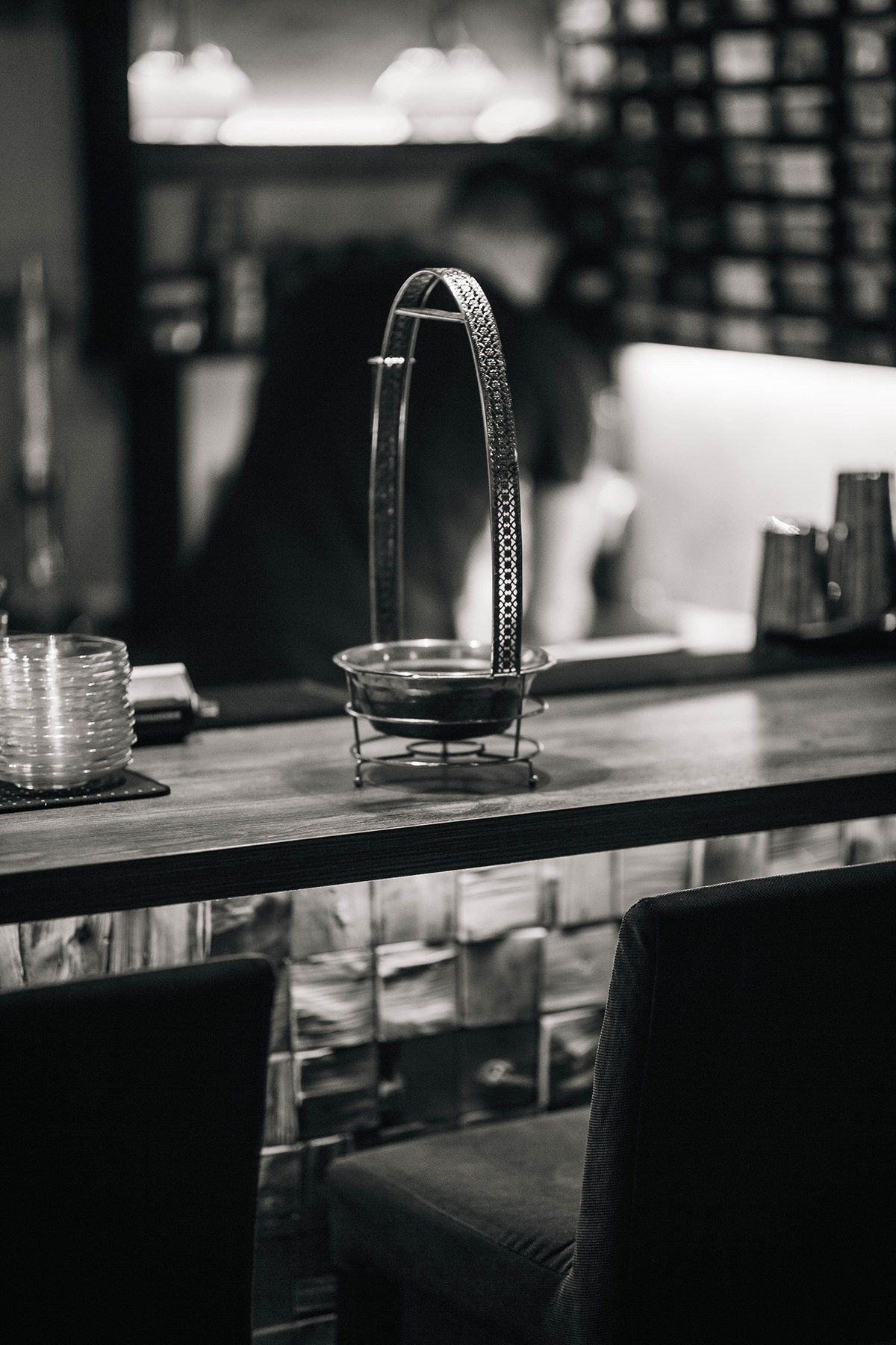 Дружба. Репортажный и портретный фотограф Михаил Мартиросян