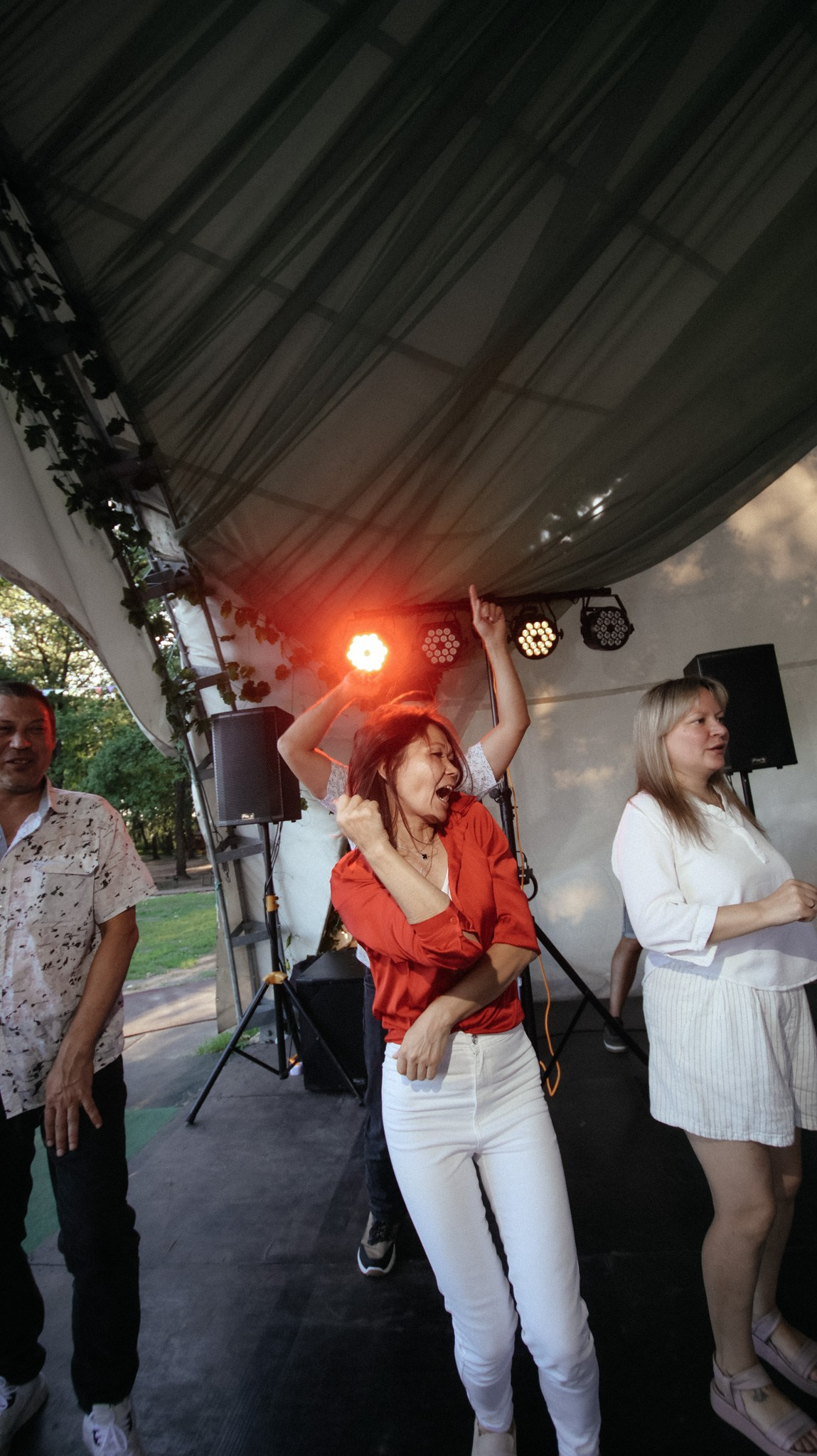 Фабрика Дверей. Свадебный и репортажный фотограф Дмитрий Кононенко