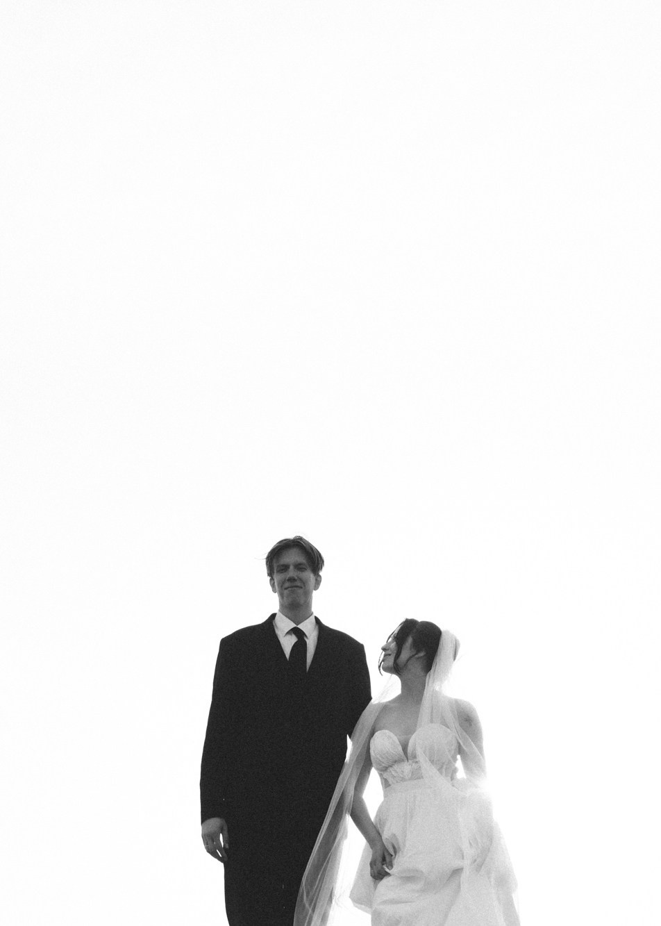 Соня и Дима СПб. Свадебный и семейный фотограф и видеограф, Крым, Москва, Санкт -Петербург