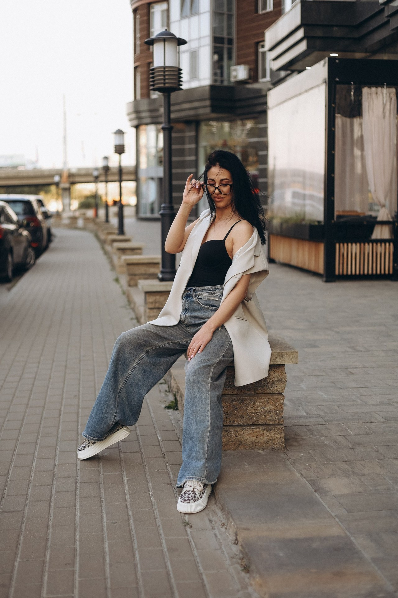 Отзывы. Свадебный фотограф Татьяна Курганская