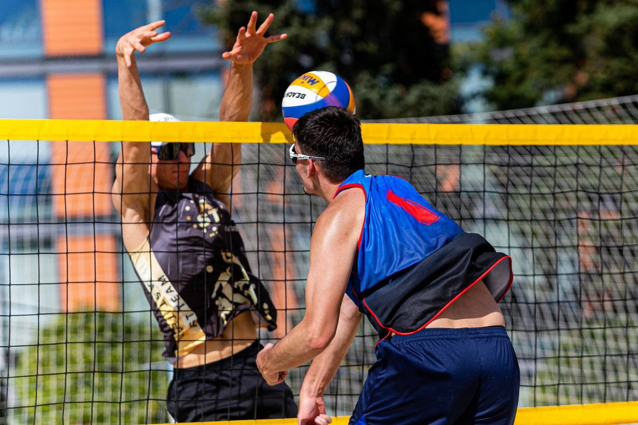 Прошедшие съёмки. Репортажный фотограф Михаил Наволокин Москва