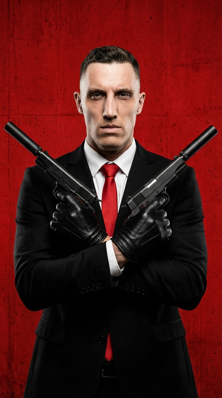 Нейрофотосессии \ Нейрографика. PH.DANILUX