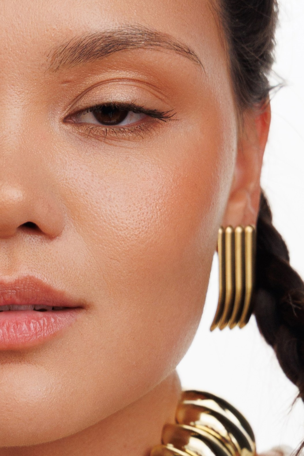 Лиана. Марковкина КрисТина