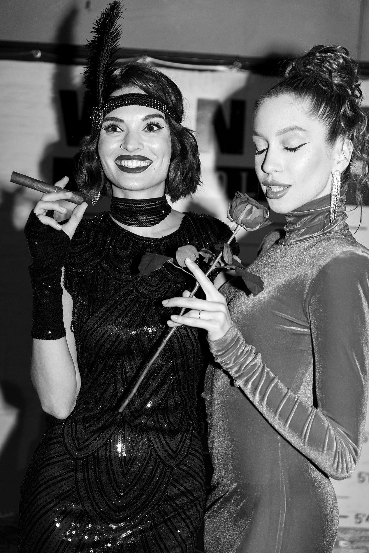 Mafia | birthday. Орлова Мария фотограф Волгоград, Камышин