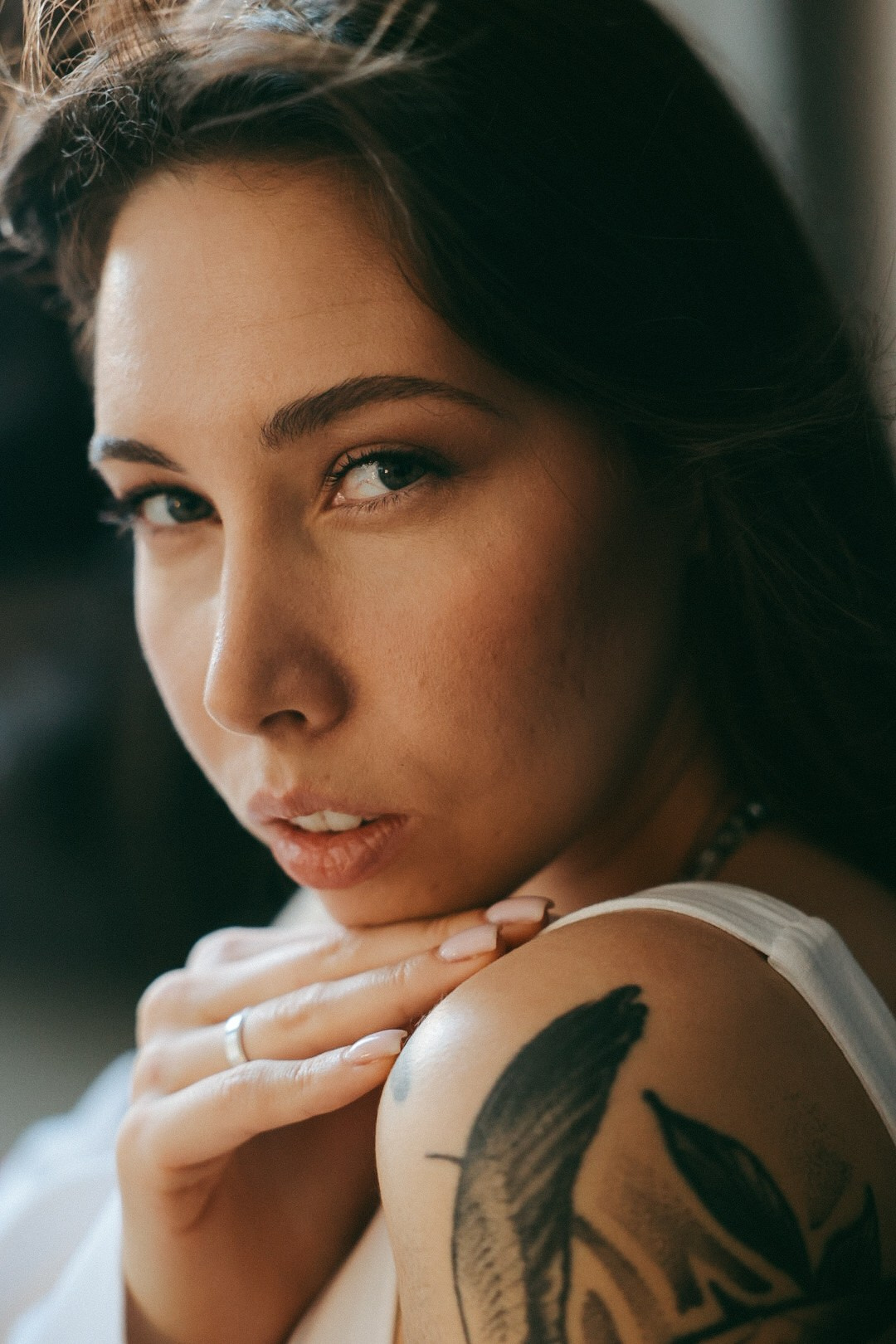 Девичник Даши. Фотограф Нижний Новгород