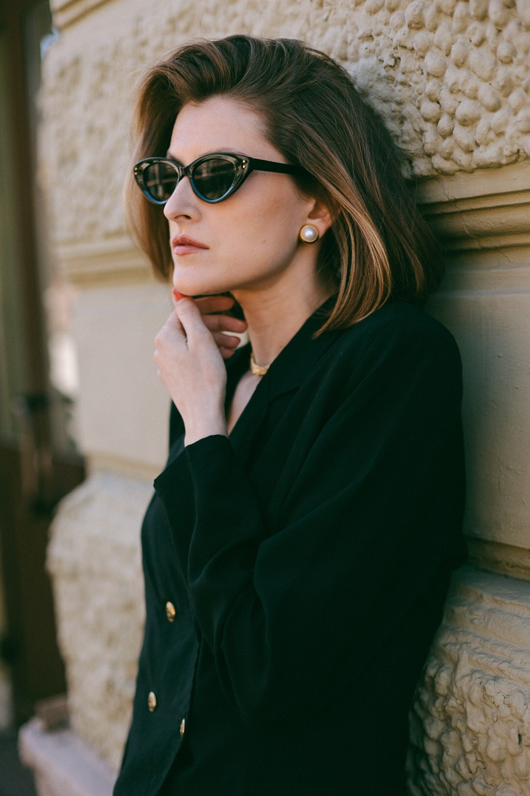 Наташа. Фотограф Нижний Новгород