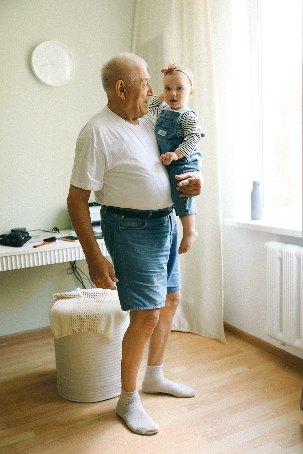 Кира и ее команда!. Фотограф Нижний Новгород