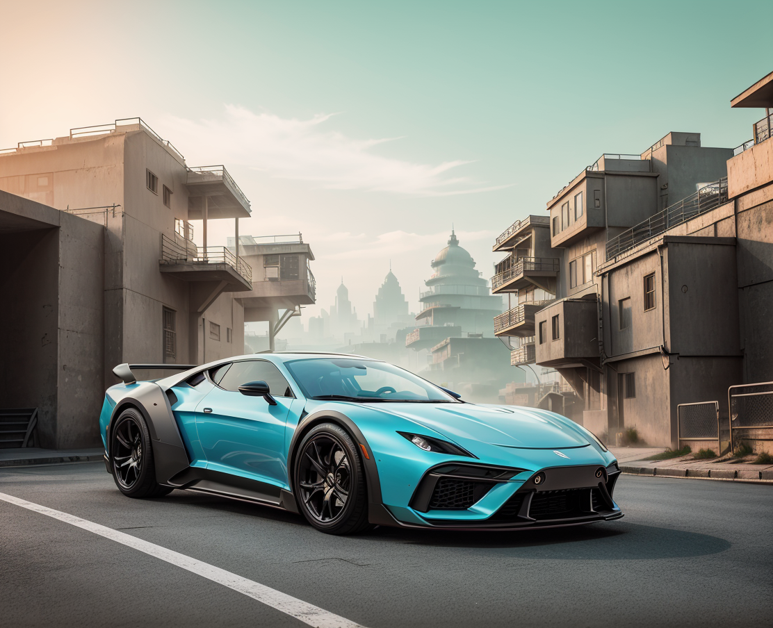 Машины, тачки, car. Александр Марусёв, Портретный и студийный фотограф, Тверь, Москва