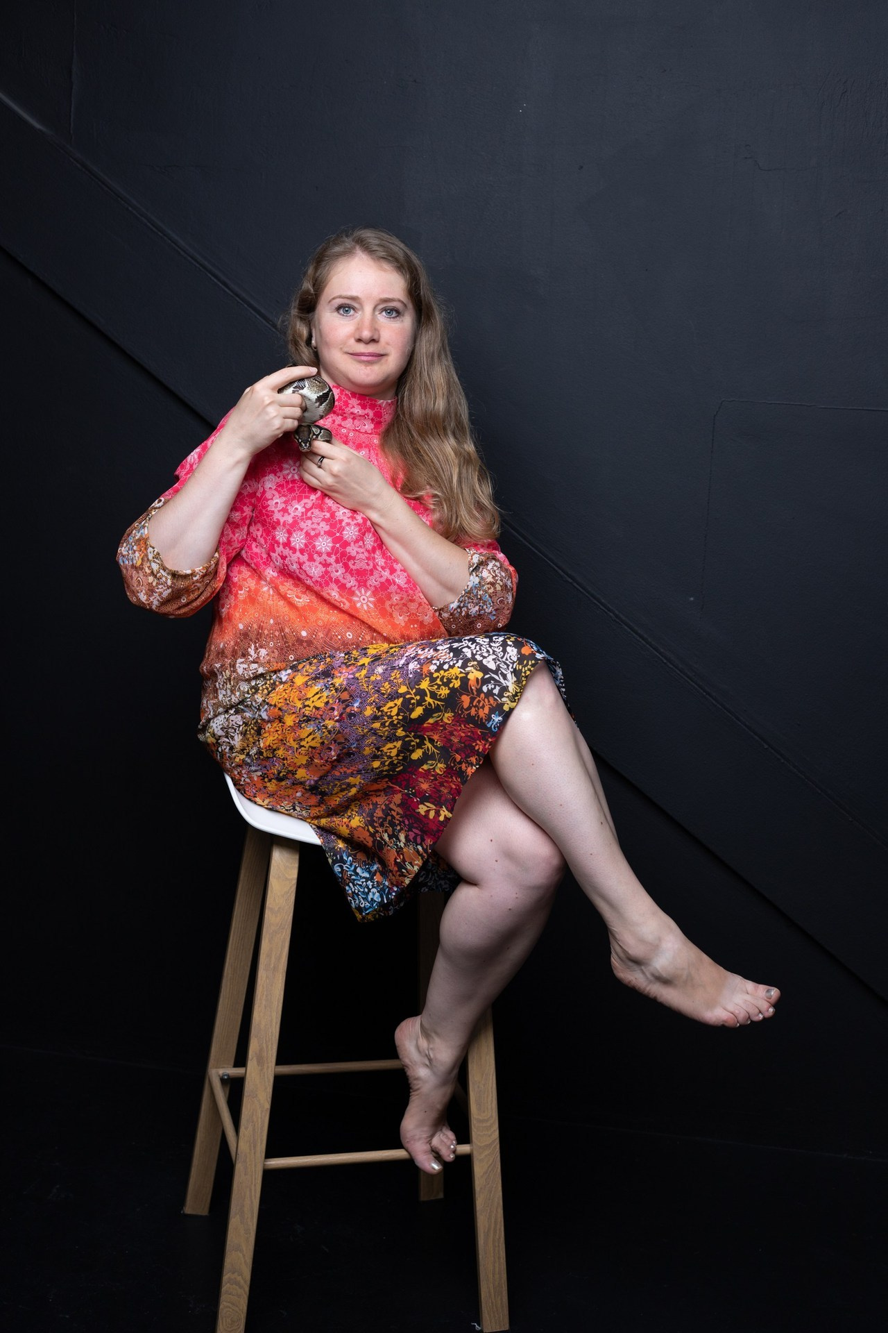 Отзывы. Семейный и детский фотограф в Южно-Сахалинске Мария Усова