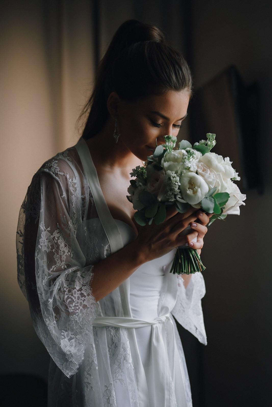 Елизавета и Владислав. 2023. Свадебный фотограф Великий Новгород Станислав Кособудский