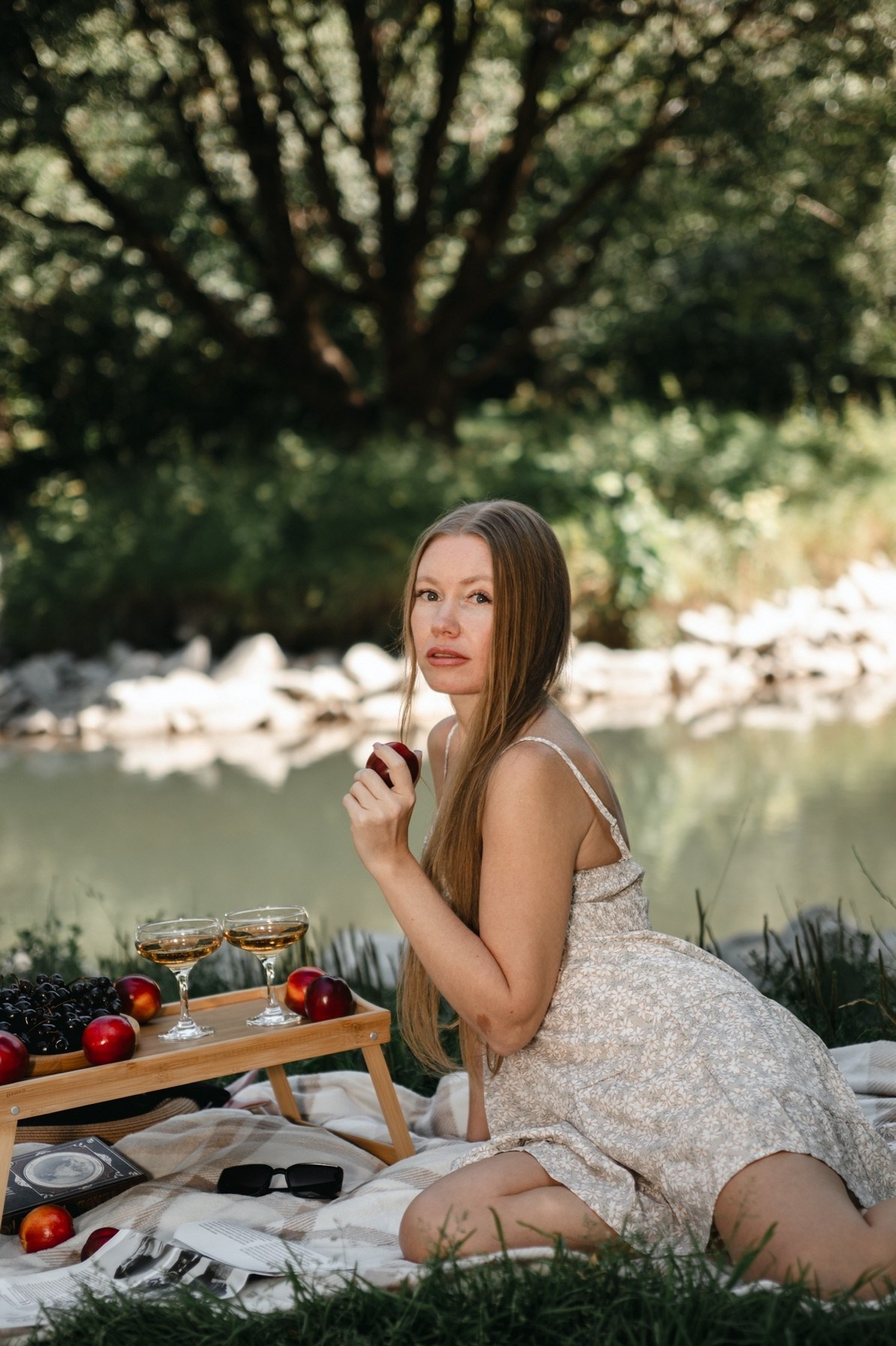 Светлана К 162 см 44 года 78_62_90. Модельное агентство Queen's models| Екатеринбург Челябинск Первоуральск