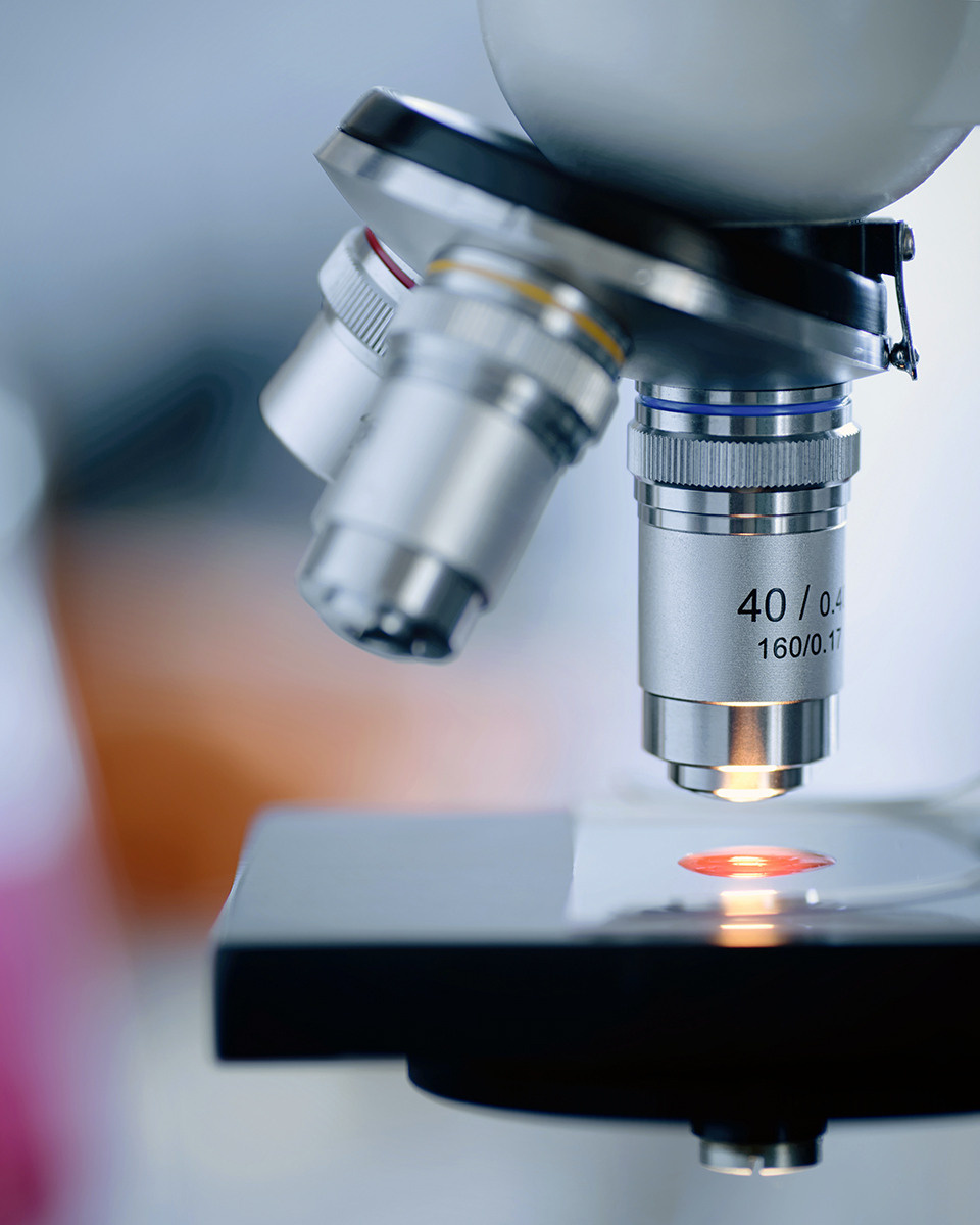 МЕДИЦИНА. Профессиональная рекламная фотосъемка