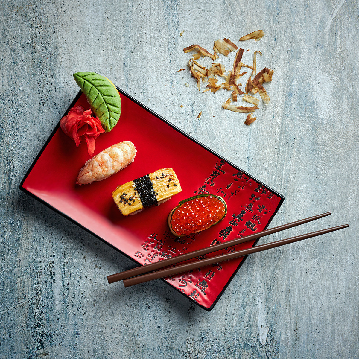 Рекламная предметная фуд фотография. Профессиональная рекламная фотосъемка