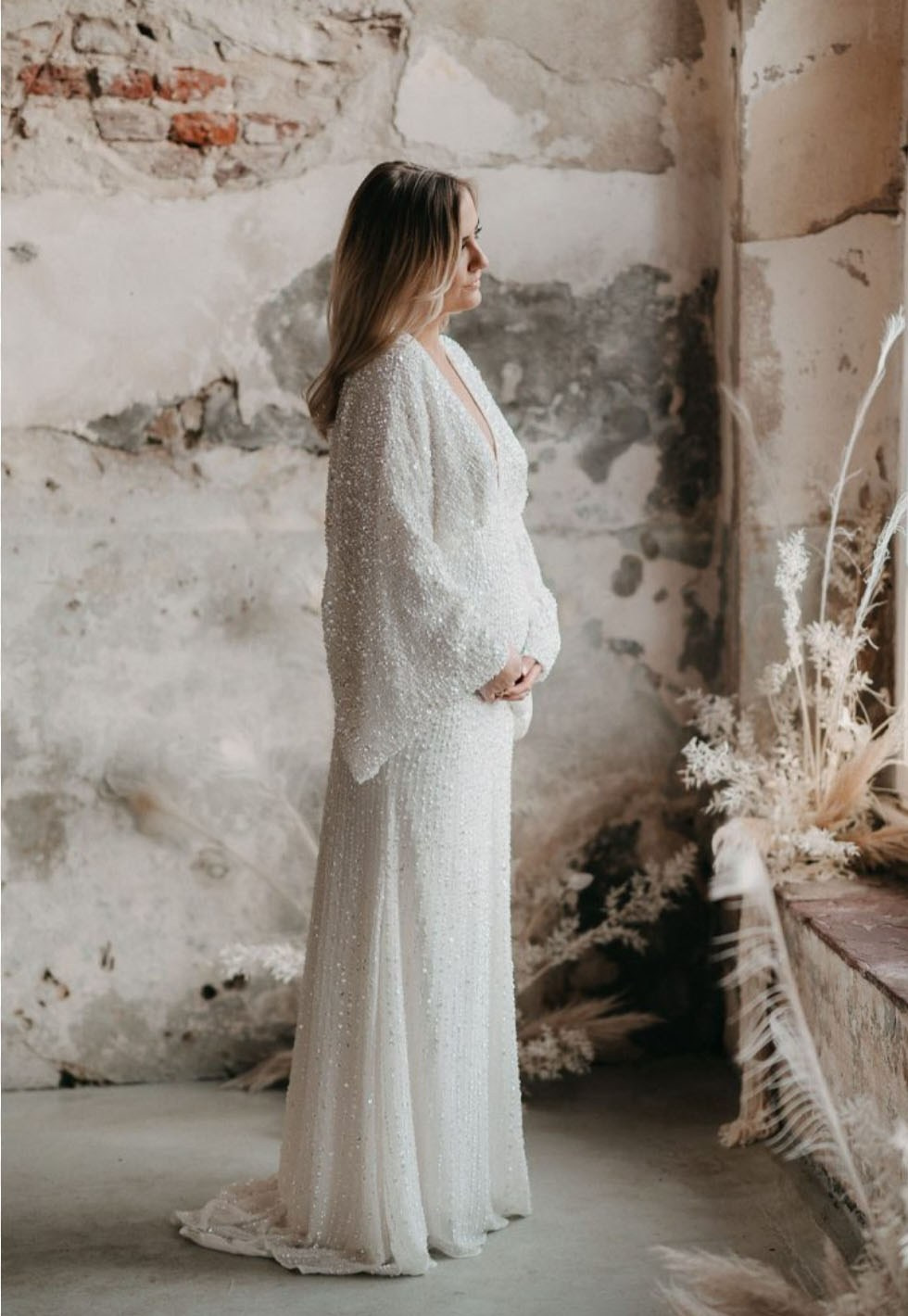 Новогодняя фотосессия уфа. Свадебный и семейный фотограф в Уфе | Винс Константин | Фотопроекты