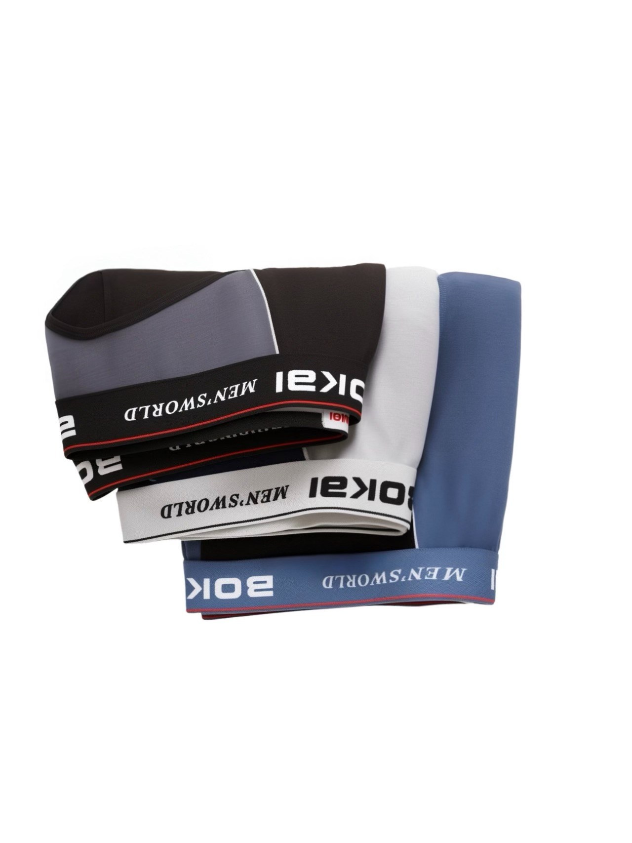 Мужские трусы. Фотограф