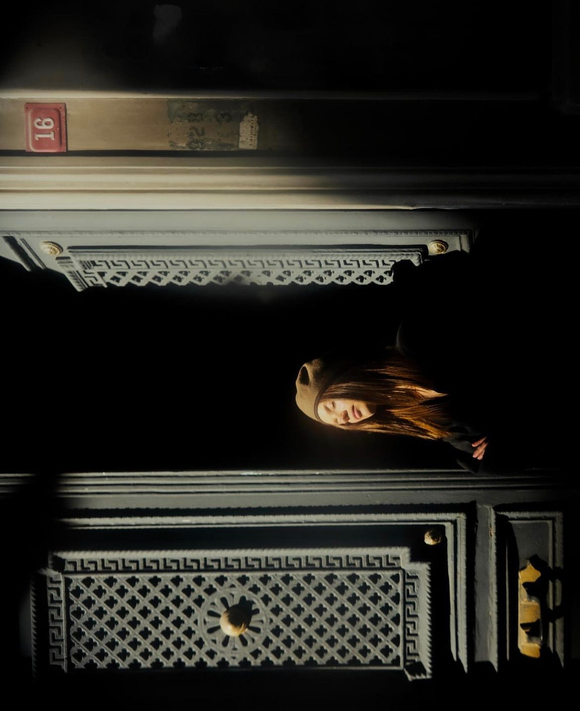 STREET STYLE. Фотограф в Санкт-Петербурге и Москве