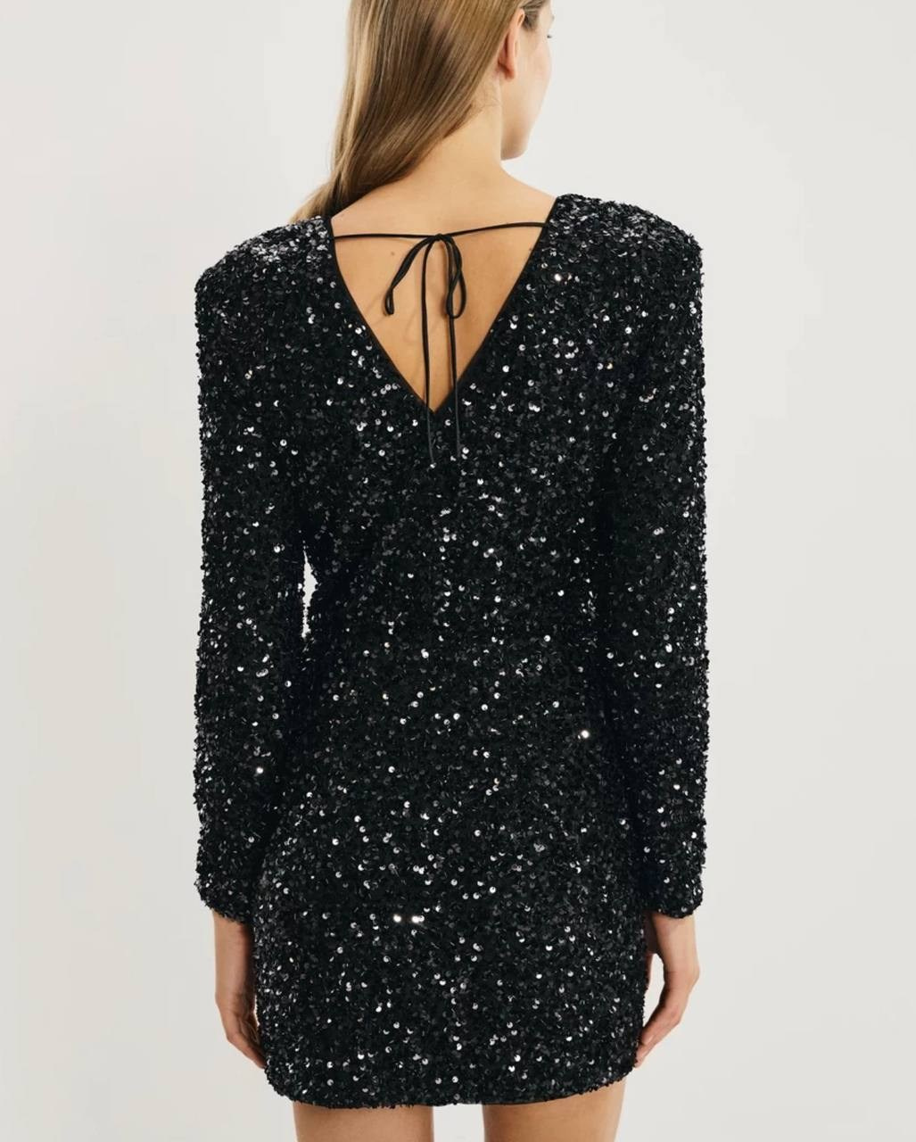 Все платья. Главная страница