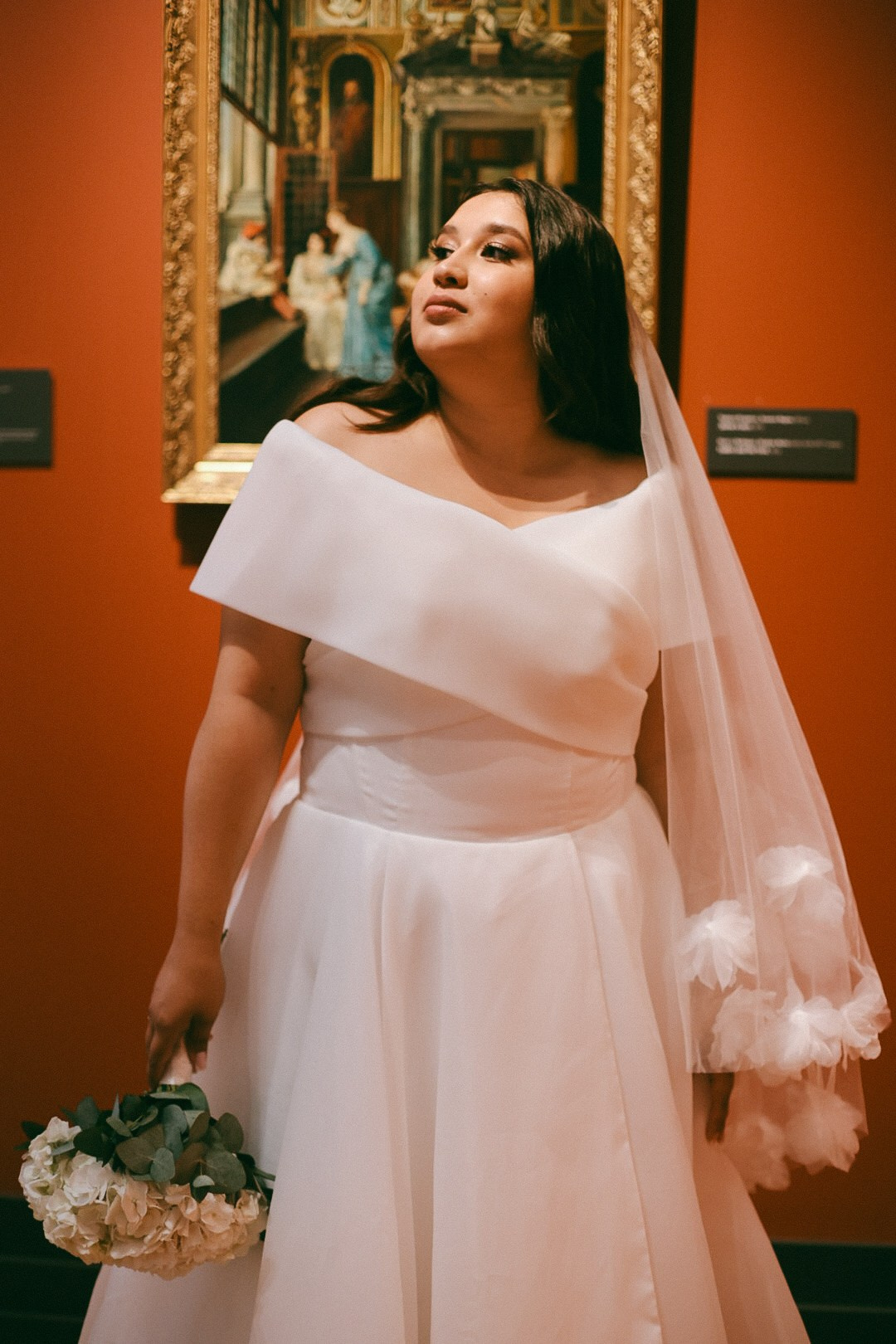 Влад и Оля. Фотограф Нижний Новгород