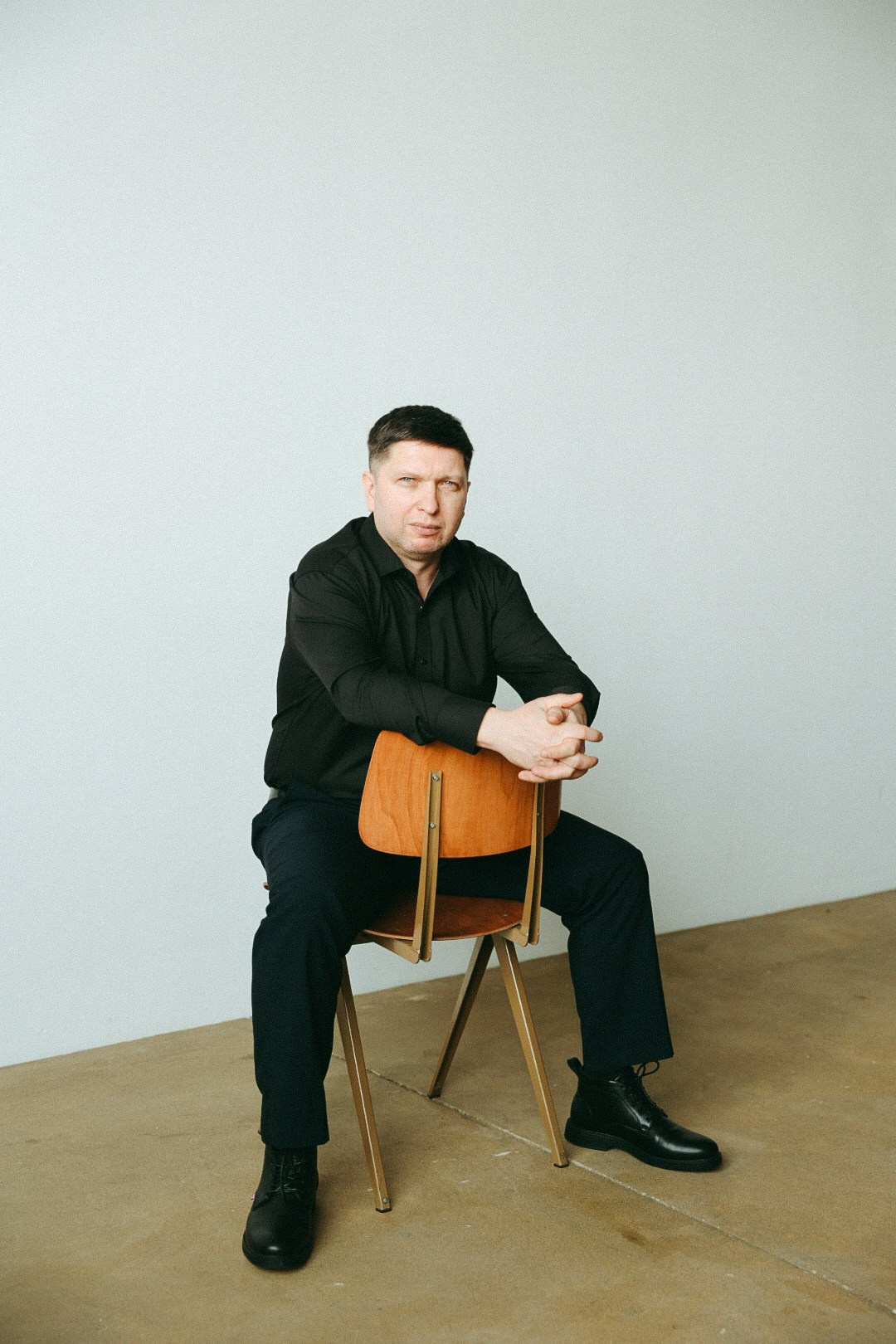 Family. Фотограф Нижний Новгород