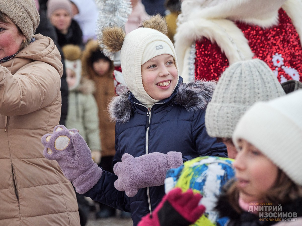 Дед Моробус