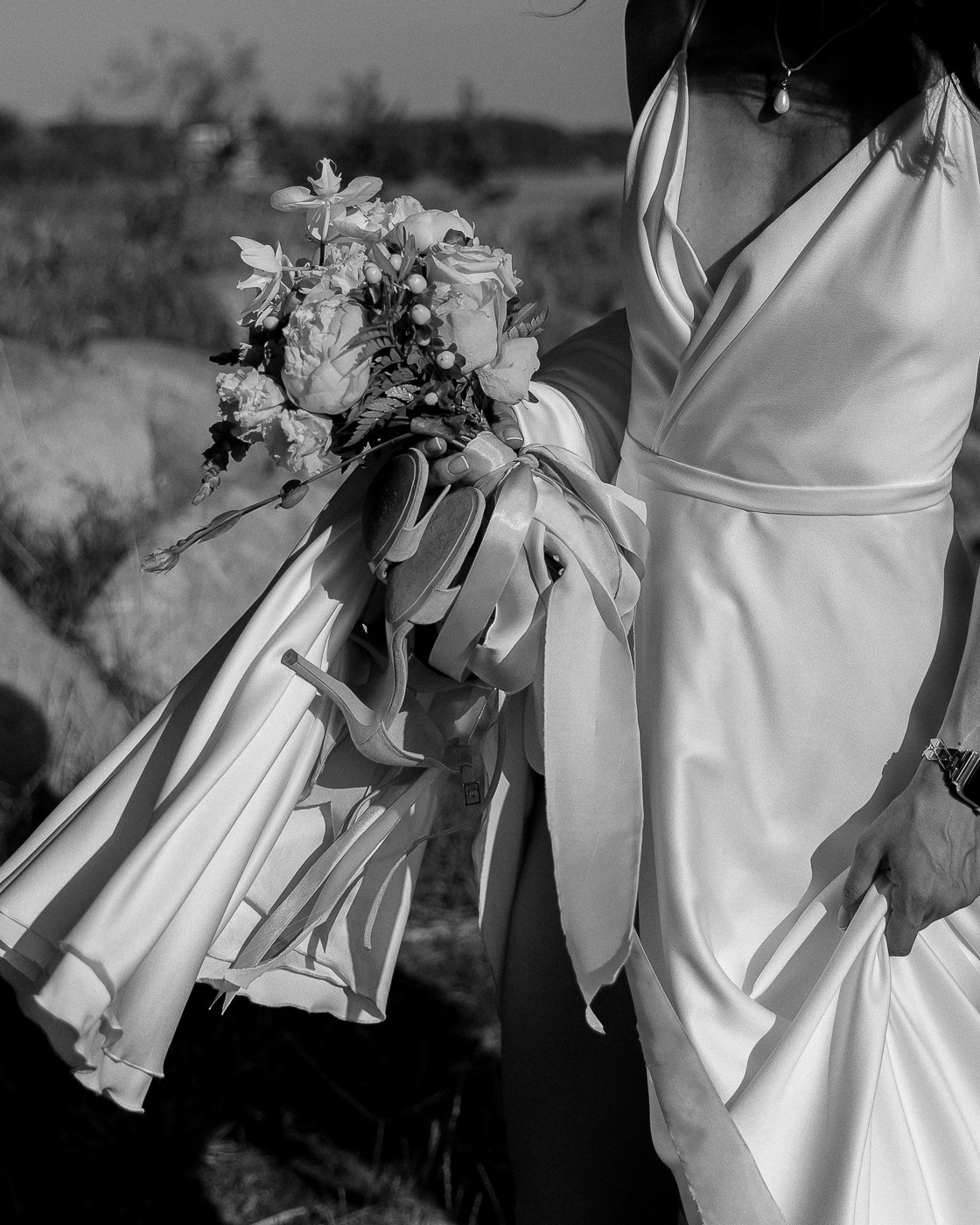 Свадебный фотограф Ярославль, Рыбинск