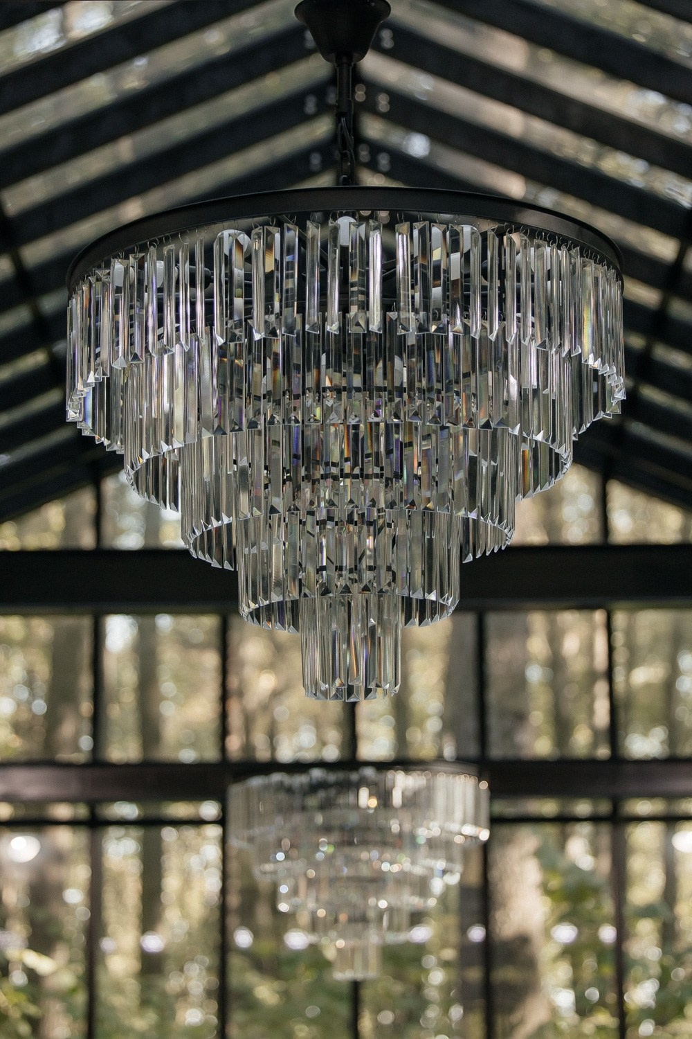 One day DUETOLOVE. Свадебный фотограф Москва