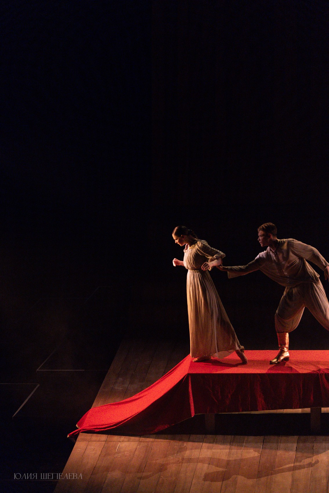 Свадебка. Новая Опера. Детская Конная фотография в Москве Юлия Шепелева