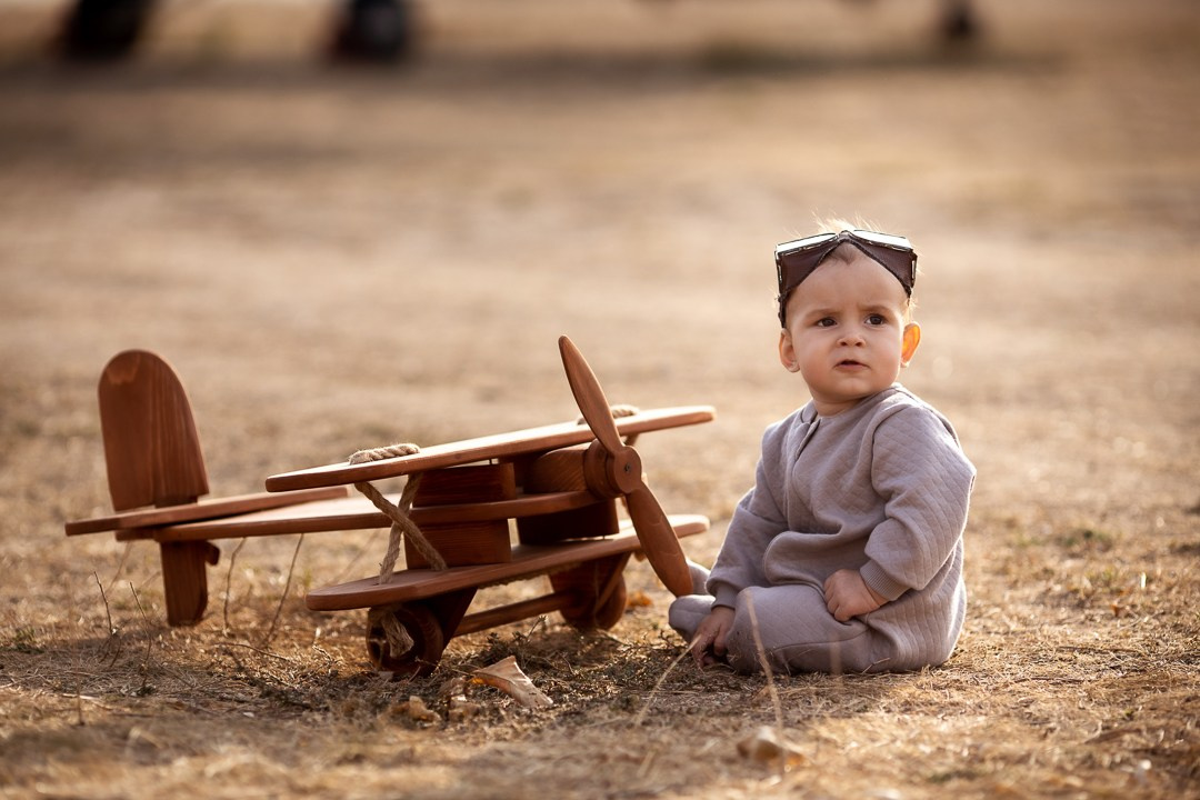Семейное. Главная