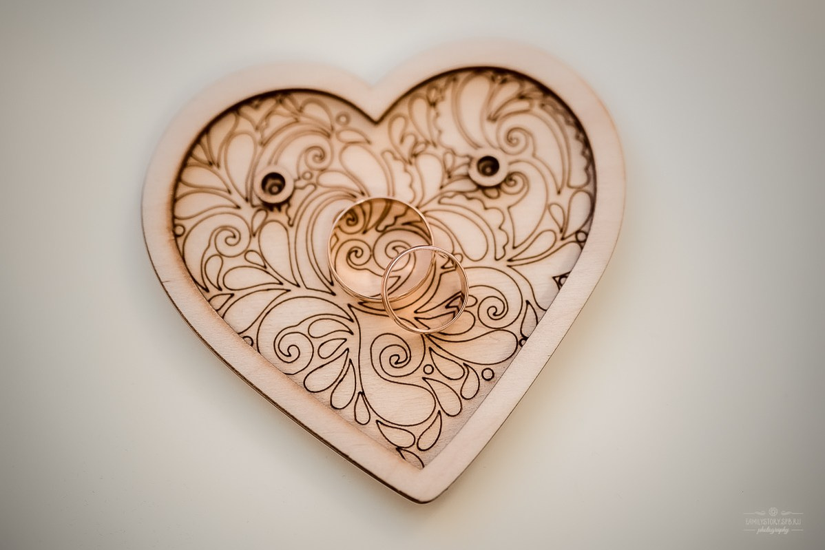 Свадебная фотосессия в интерьере: уют, фактура и свет как у старых мастеров. Свадебный фотограф — Санкт-Петербург (СПб) Питер