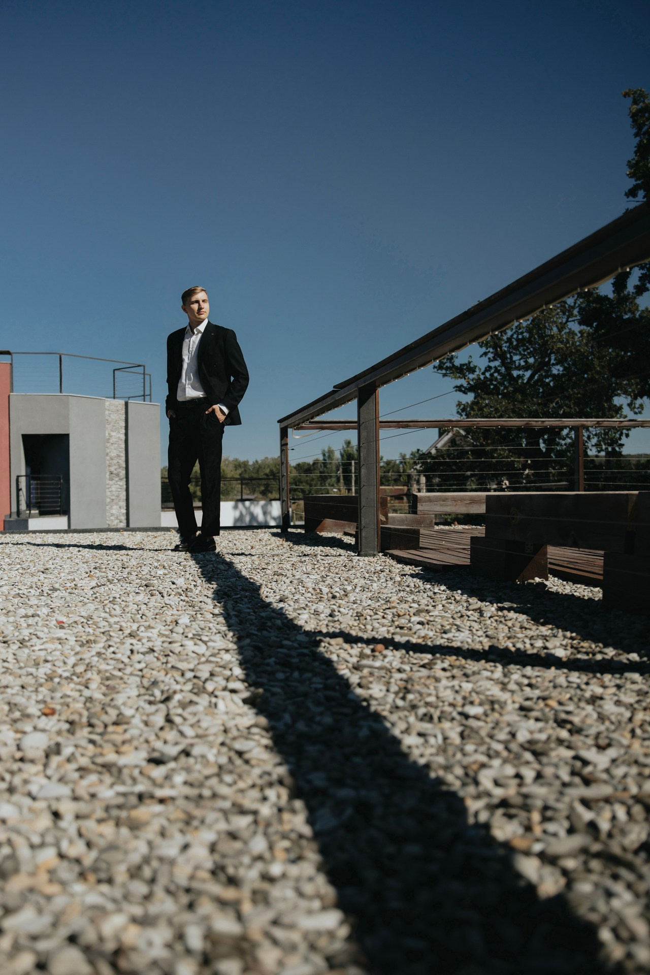 Dmitry Nastya. Wedding photographer