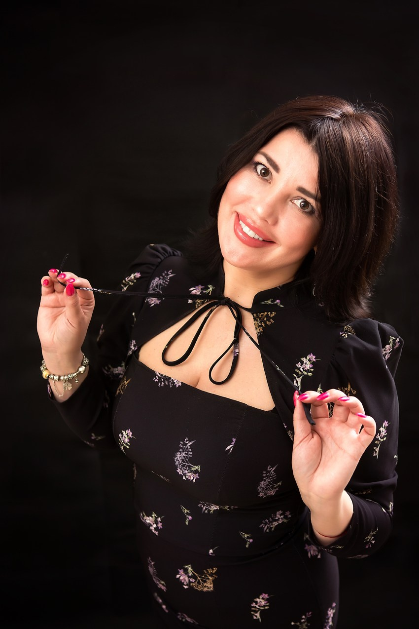 Фотосессии. Фотограф Дмитрий Сахаров