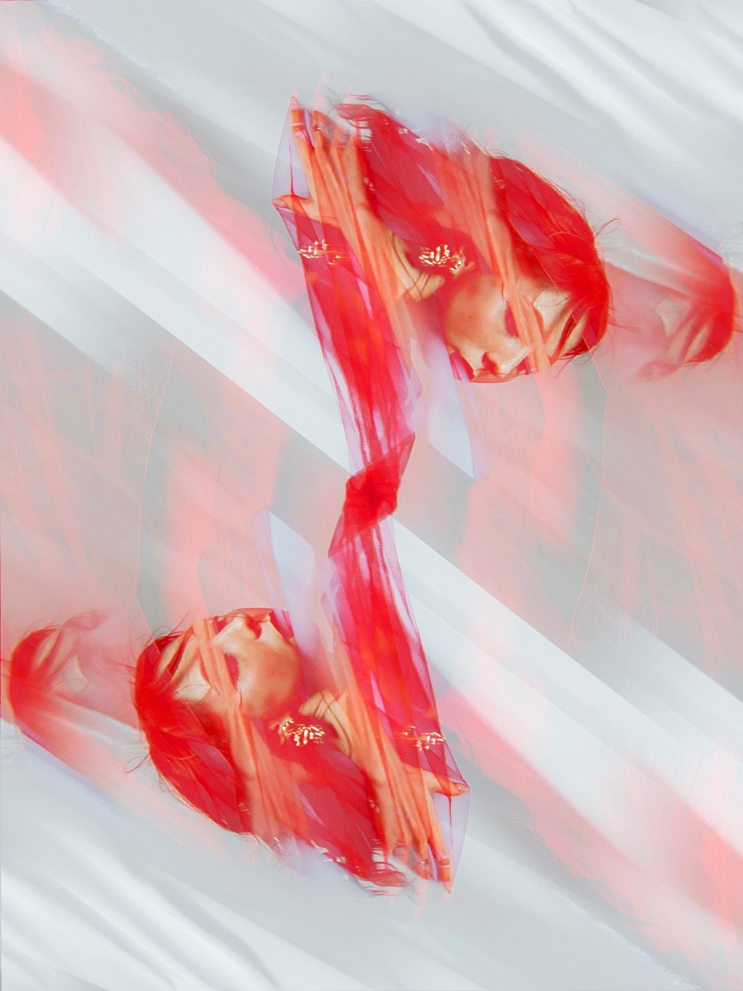 Divine créature. Лиза, ваш портретный и репортажный фотограф в Ульяновске!