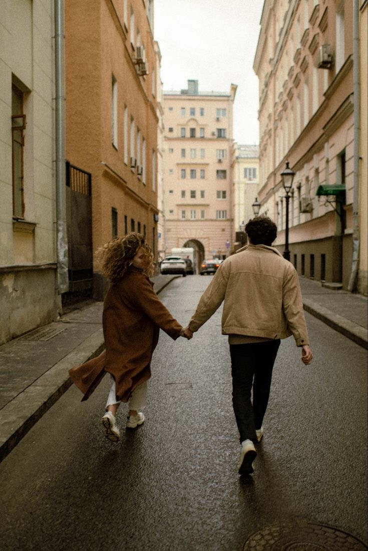 Love story, беременность