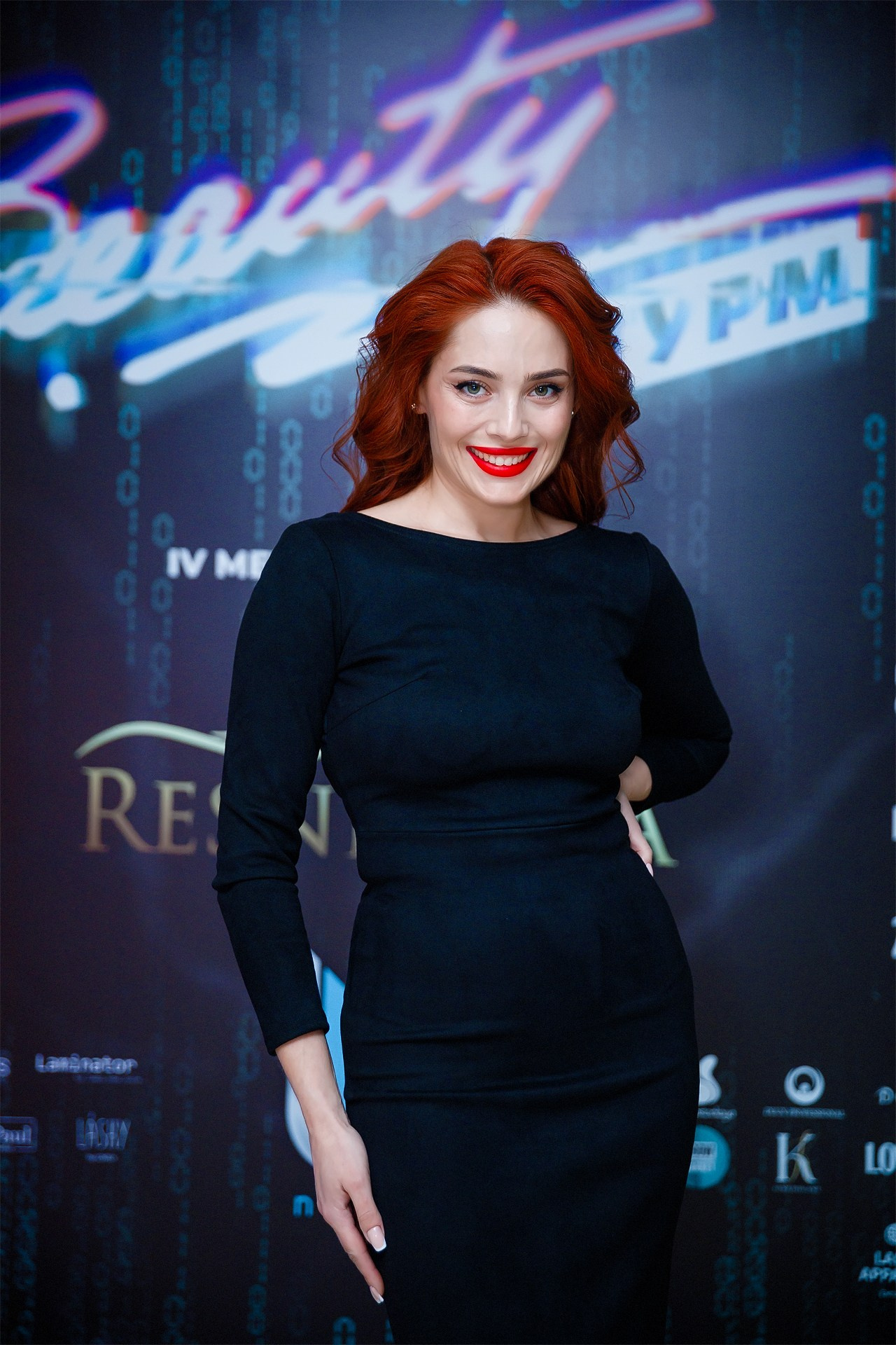 Бьюти штурм 2023. Семейный и Свадебный фотограф в Астане Александр Астапов