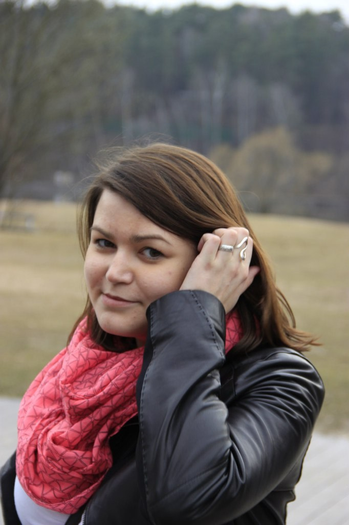 Шашлычинг | 09.04.2016. Галерея Фантим