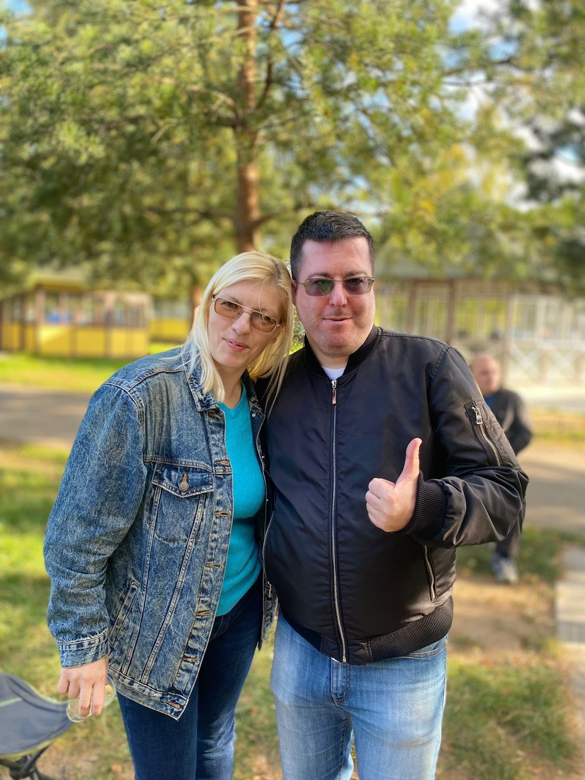 Шашлыки | 16.09.2023. Галерея Фантим