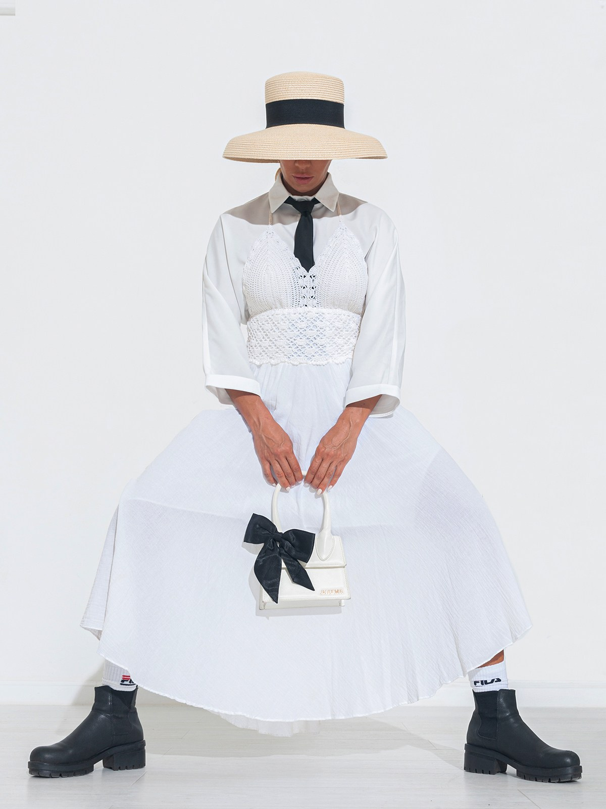 Кампейн сумки. Сборные фотосъёмки в Москве. фотосессии одежды.фотограф