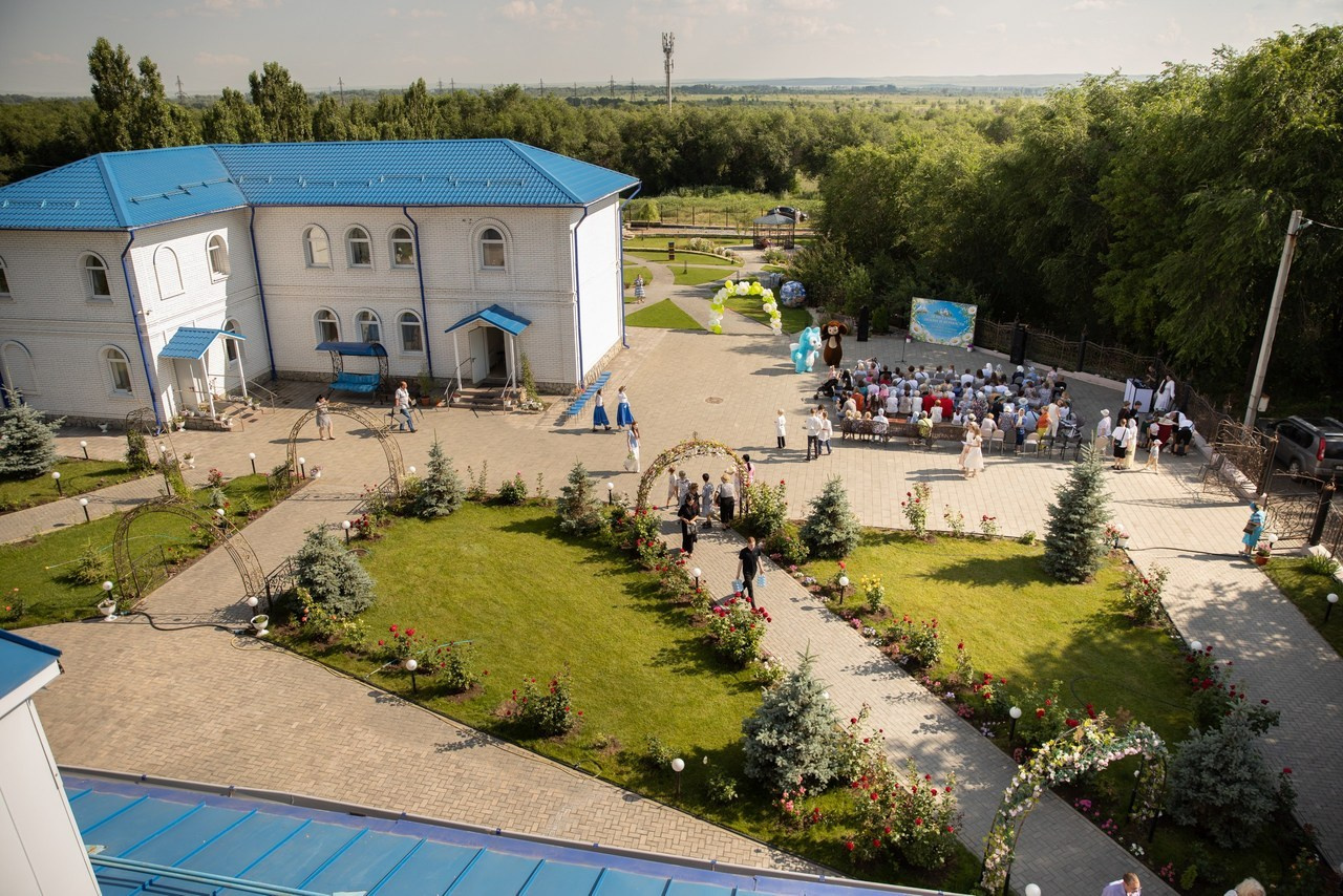 Отзывы. Свадебный, семейный и детский фотограф в Оренбургской области Юля Лепп