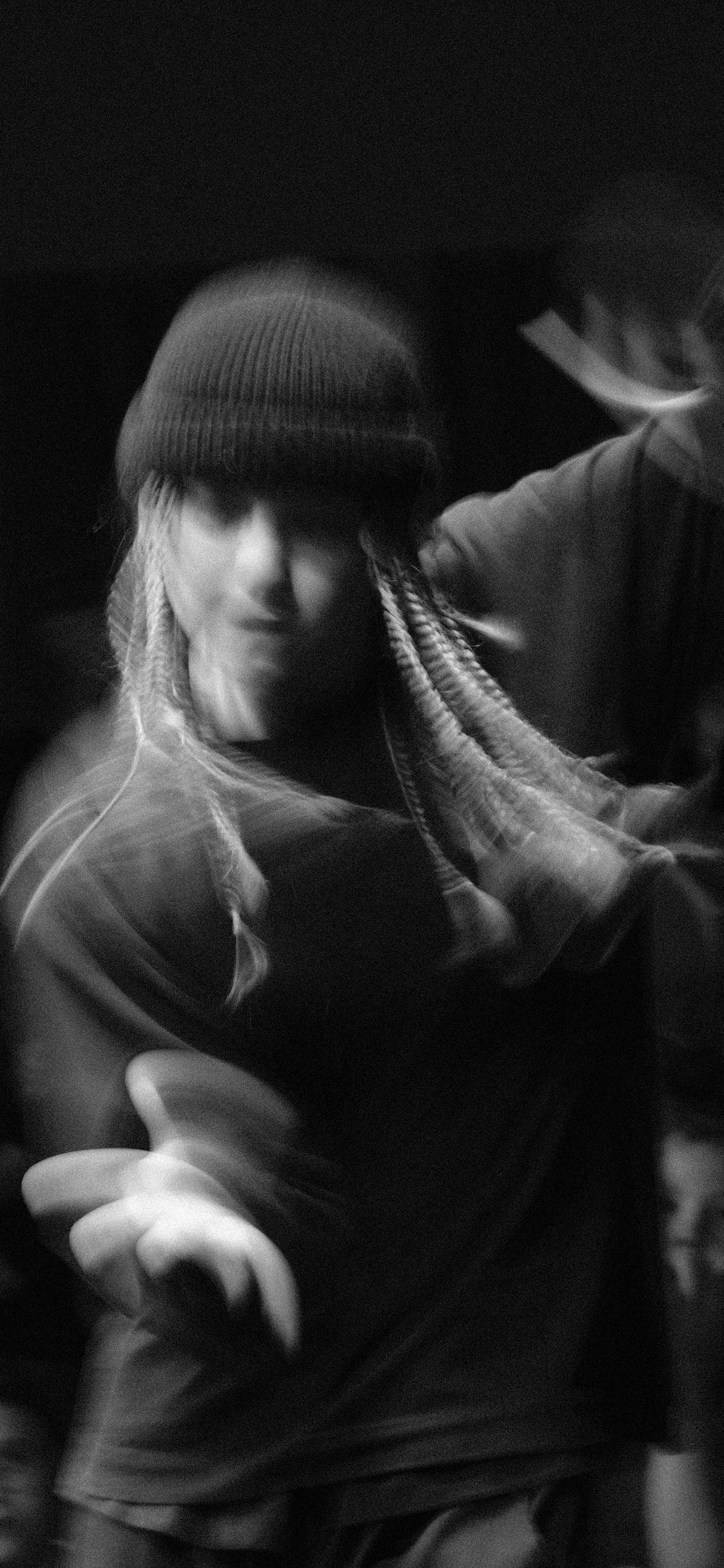 TO THE TOP 2023. LIYALEE PHOTO