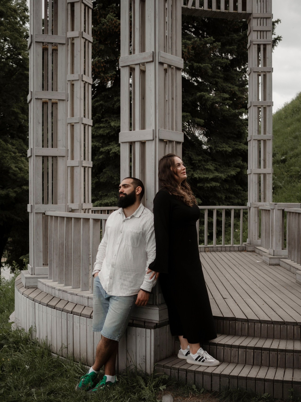 Отзывы. Фотограф в Нижнем Новгороде, Сарове и Москве. Оля Фролова