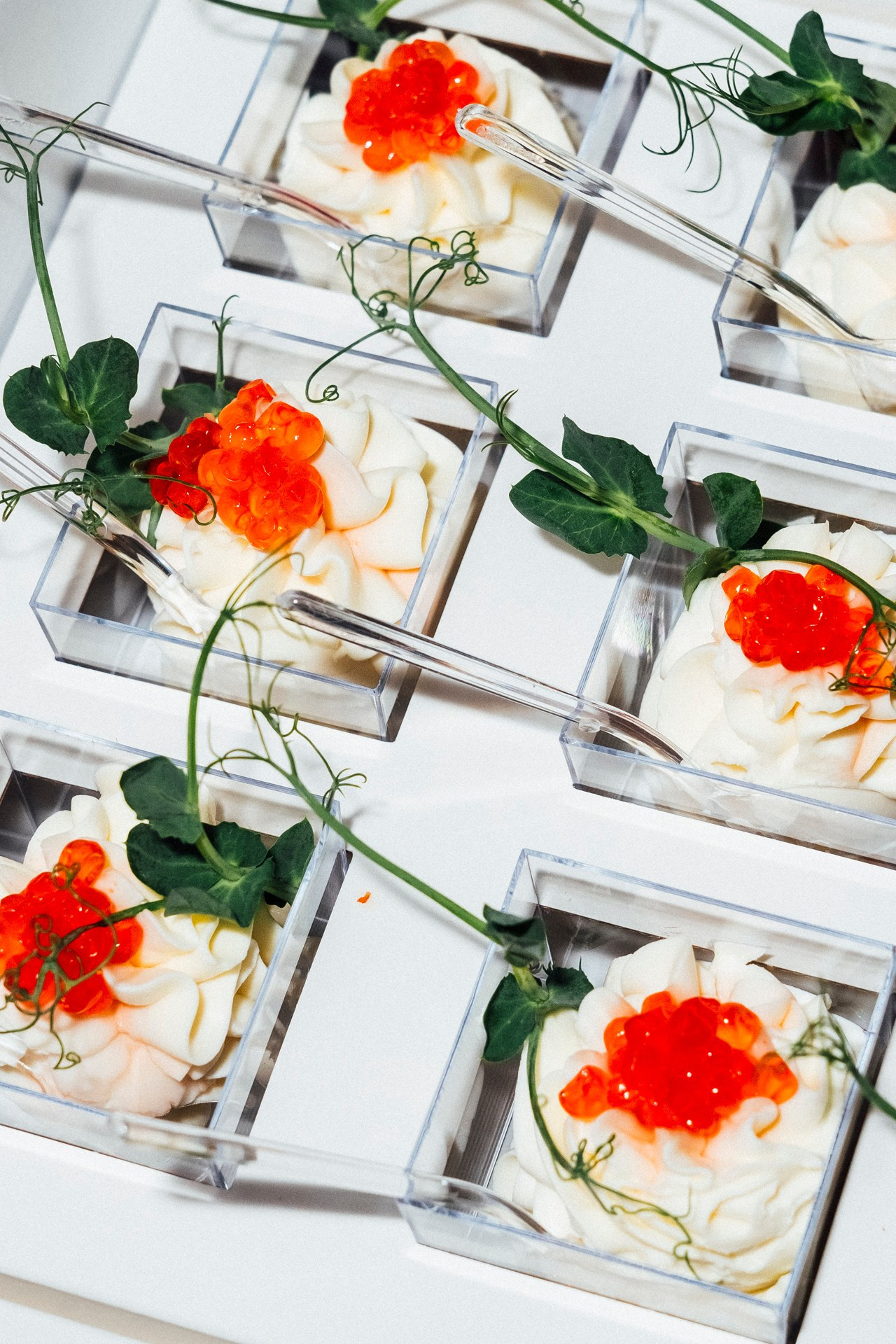 Новый год в стиле 90-х. Фотограф Перминов Никита СПБ