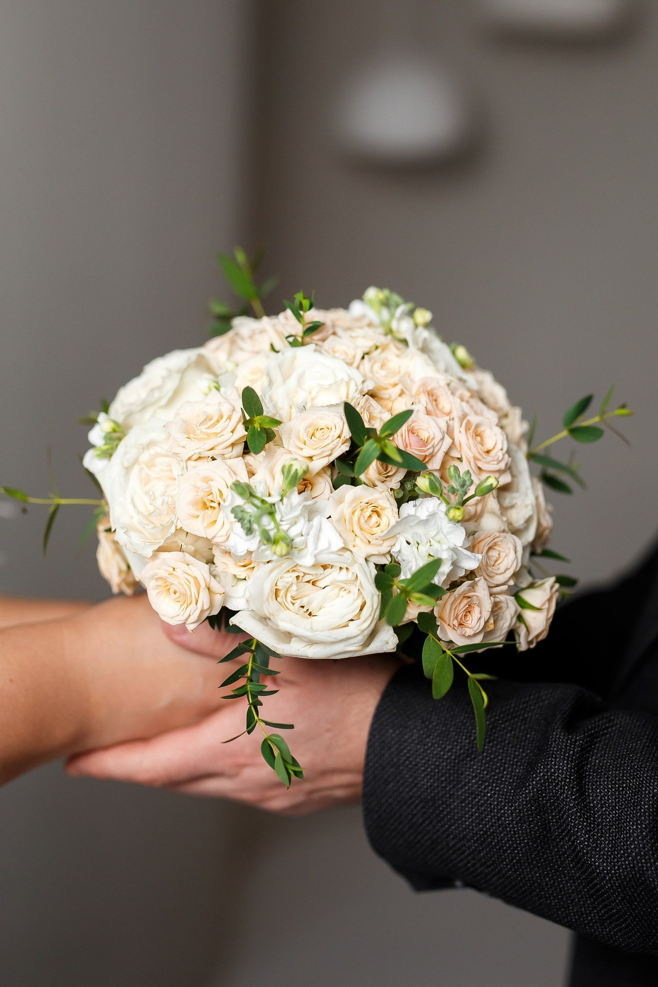 Отзывы моих клиентов. Семейный фотограф в Брянске Александра Щербакова