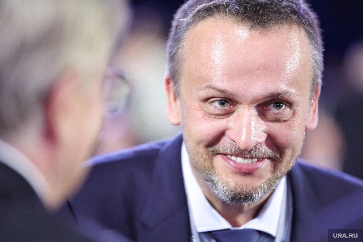 Официальные съёмки. Роман Наумов профессиональный фотограф