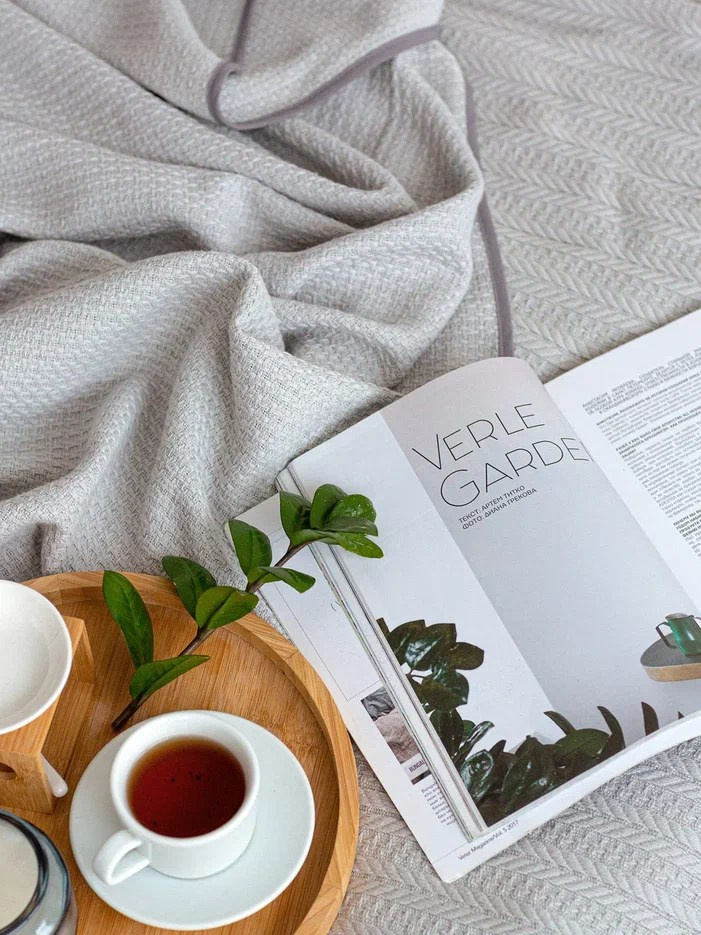 СБОРНАЯ ПРЕДМЕЬНАЯ СЪЕМКА. CONTENT MAKING — агентство № 1 в предметной съемке для маркетплейсов