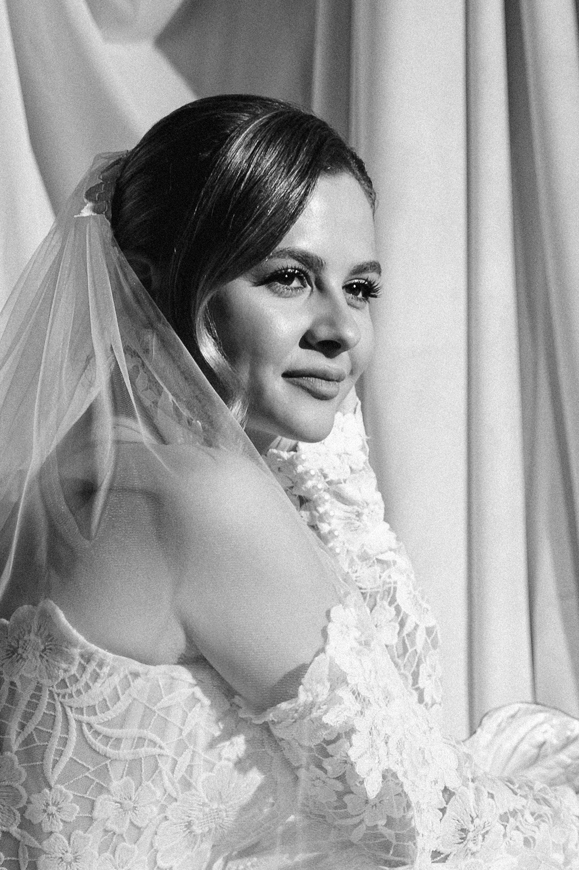 I will be near | 01.11.2025. Главная