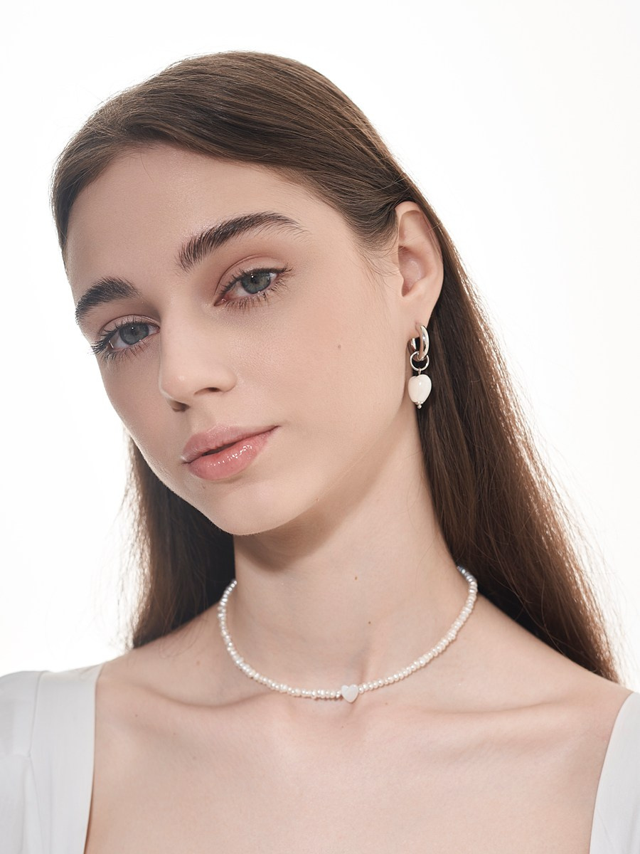 Серьги конго. Фотограф Анна Апрельская Москва| Moscow Anna Aprelskaya Photographer