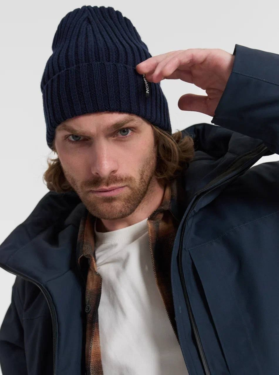 Модели. Индивидуальные, предметные и сборные съемки в Санкт-Петербурге Okhman.studio