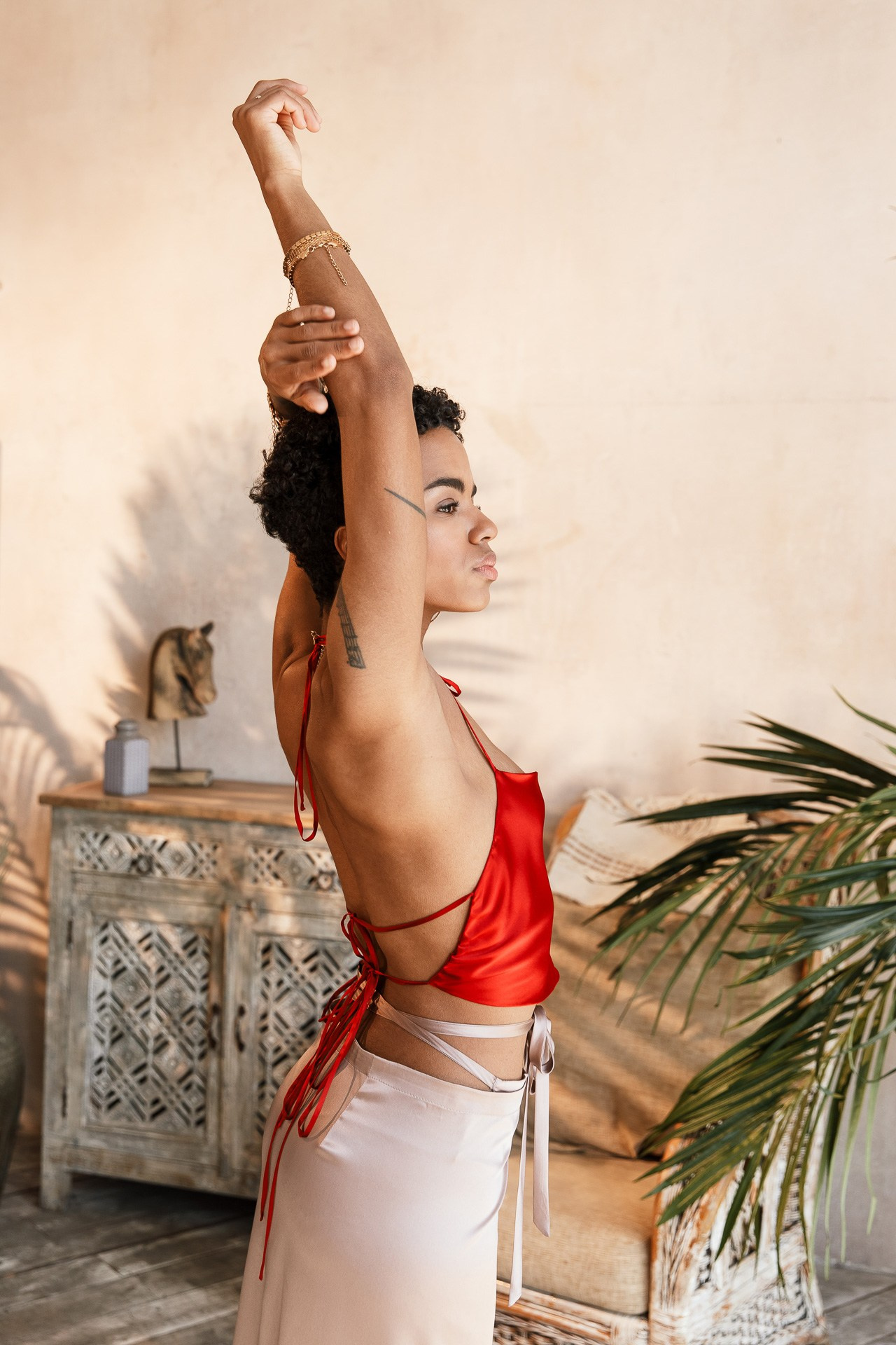 Восточный стиль. Фотосъёмка для бизнеса — предметное фото, репортаж с мероприятий, портреты людей, съёмка интерьера и экстерьера